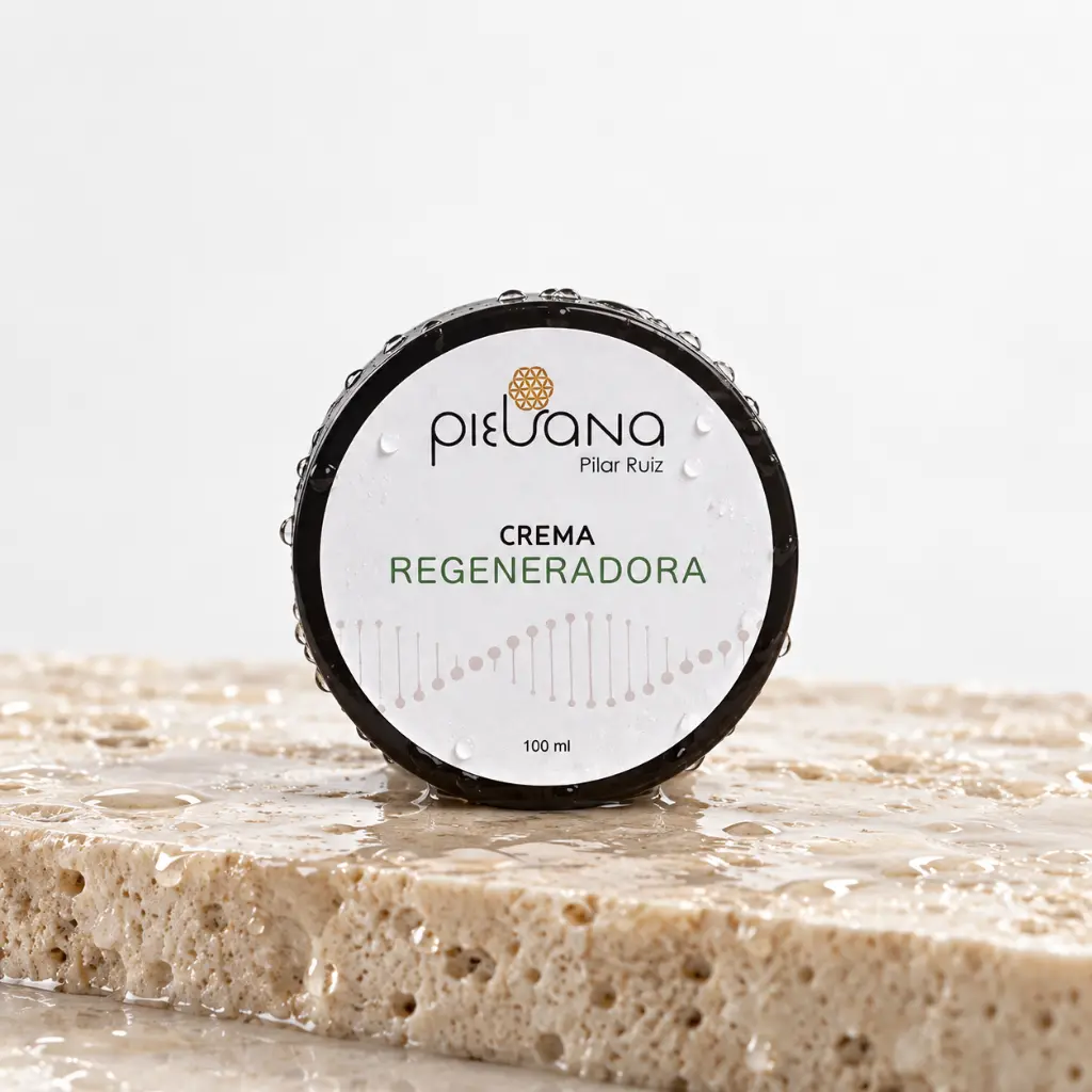 pielsana-enna-blues-oasis-lab-cosmetica-natural-ecologica-microbioma-organica-biologica-regeneradora-4.webp