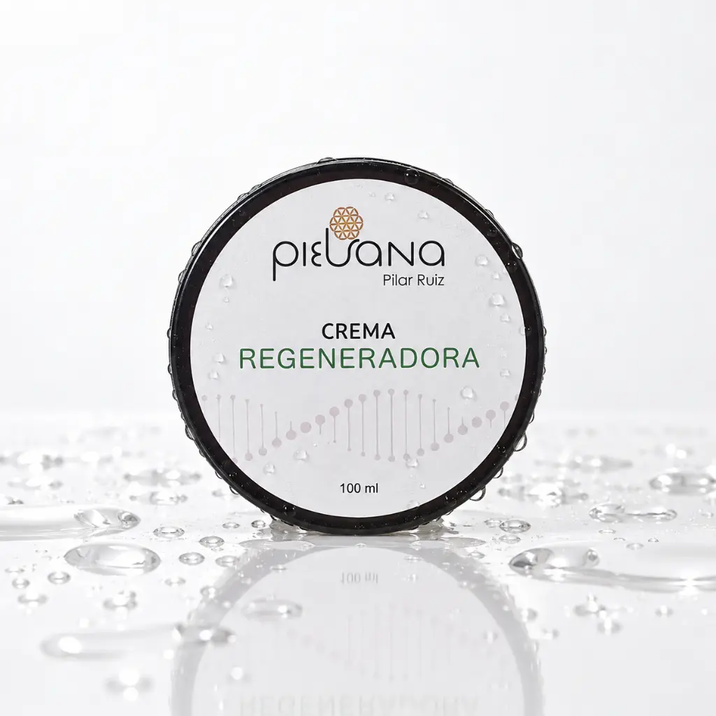 pielsana-enna-blues-oasis-lab-cosmetica-natural-ecologica-microbioma-organica-biologica-regeneradora-2.webp