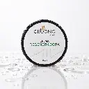 pielsana-enna-blues-oasis-lab-cosmetica-natural-ecologica-microbioma-organica-biologica-regeneradora-2.webp