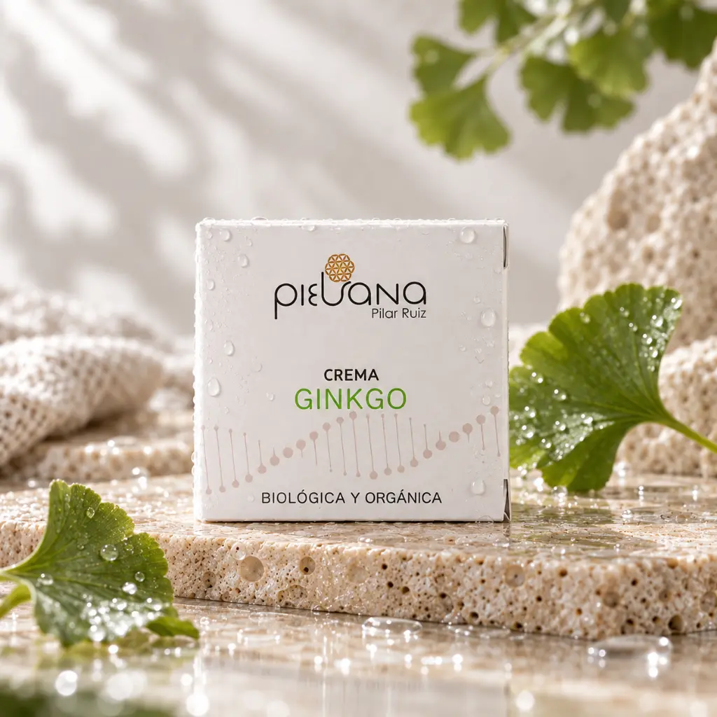 pielsana-enna-blues-oasis-lab-cosmetica-natural-ecologica-microbioma-organica-biologica-regeneradora-2.webp