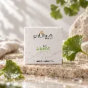 pielsana-enna-blues-oasis-lab-cosmetica-natural-ecologica-microbioma-organica-biologica-regeneradora-2.webp