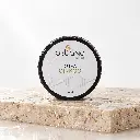 pielsana-enna-blues-oasis-lab-cosmetica-natural-ecologica-microbioma-organica-biologica-regeneradora-1.webp