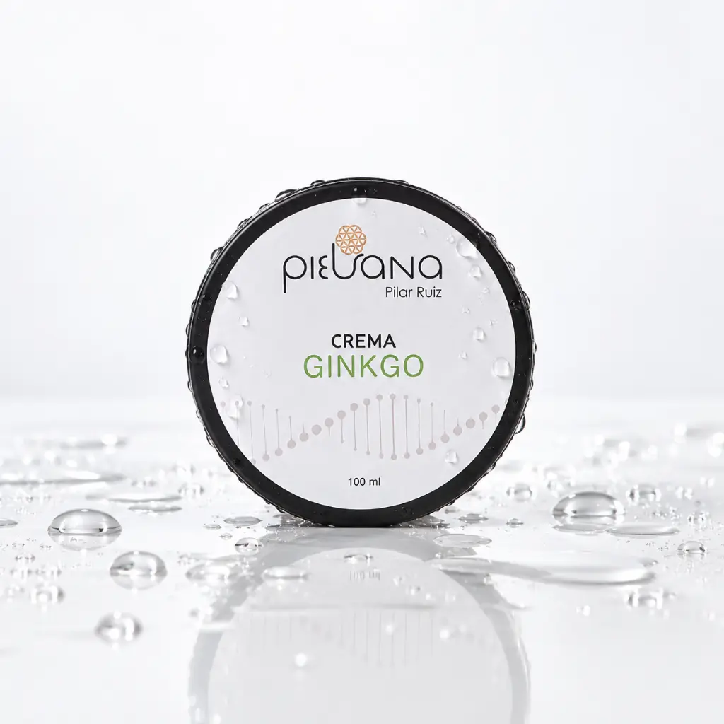 pielsana-enna-blues-oasis-lab-cosmetica-natural-ecologica-microbioma-organica-biologica-regeneradora-4.webp