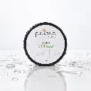 pielsana-enna-blues-oasis-lab-cosmetica-natural-ecologica-microbioma-organica-biologica-regeneradora-4.webp