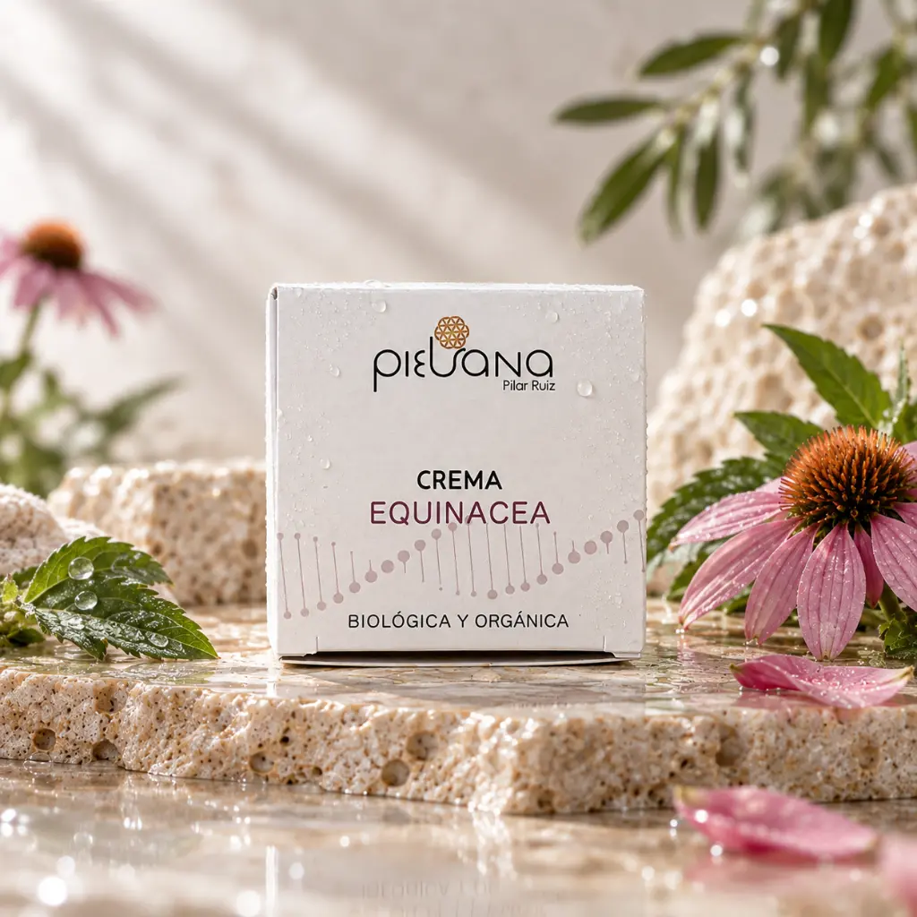 pielsana-enna-blues-oasis-lab-cosmetica-natural-ecologica-microbioma-organica-biologica-equinacea-1.jpg