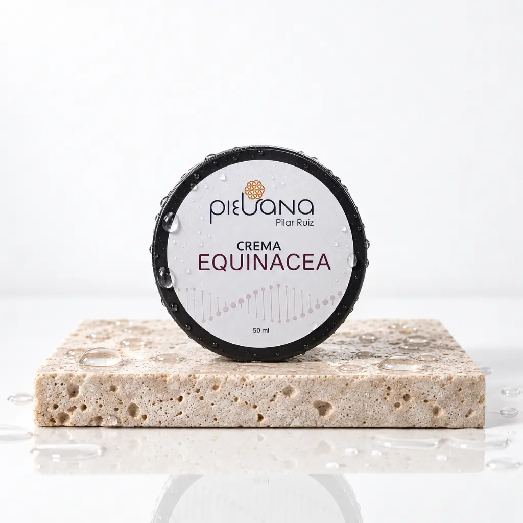 pielsana-enna-blues-oasis-lab-cosmetica-natural-ecologica-microbioma-organica-biologica-equinacea-22-09-2026 a las 00.40.16pielsana-enna-blues-oasis-lab-cosmetica-natural-ecologica-microbioma-organica-biologica-equinacea-2.jpg 2n.webp