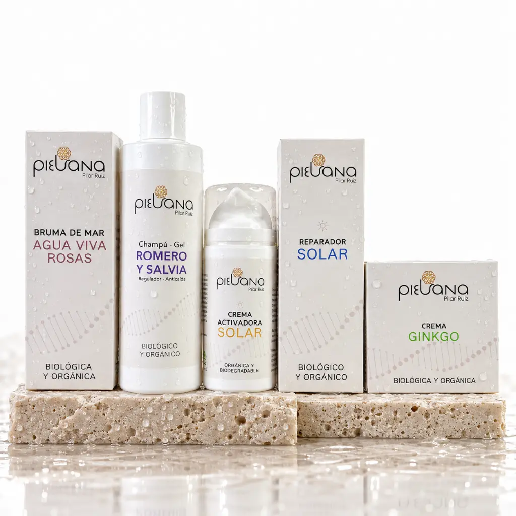 pielsana-enna-blues-oasis-lab-cosmetica-ecologica-biologica-organica-terapeutica-microbioma-manchas-blancas-21-09-2026 a las 22.20.16 2.webp