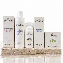 pielsana-enna-blues-oasis-lab-cosmetica-ecologica-biologica-organica-terapeutica-microbioma-manchas-blancas-21-09-2026 a las 22.20.16 2.webp