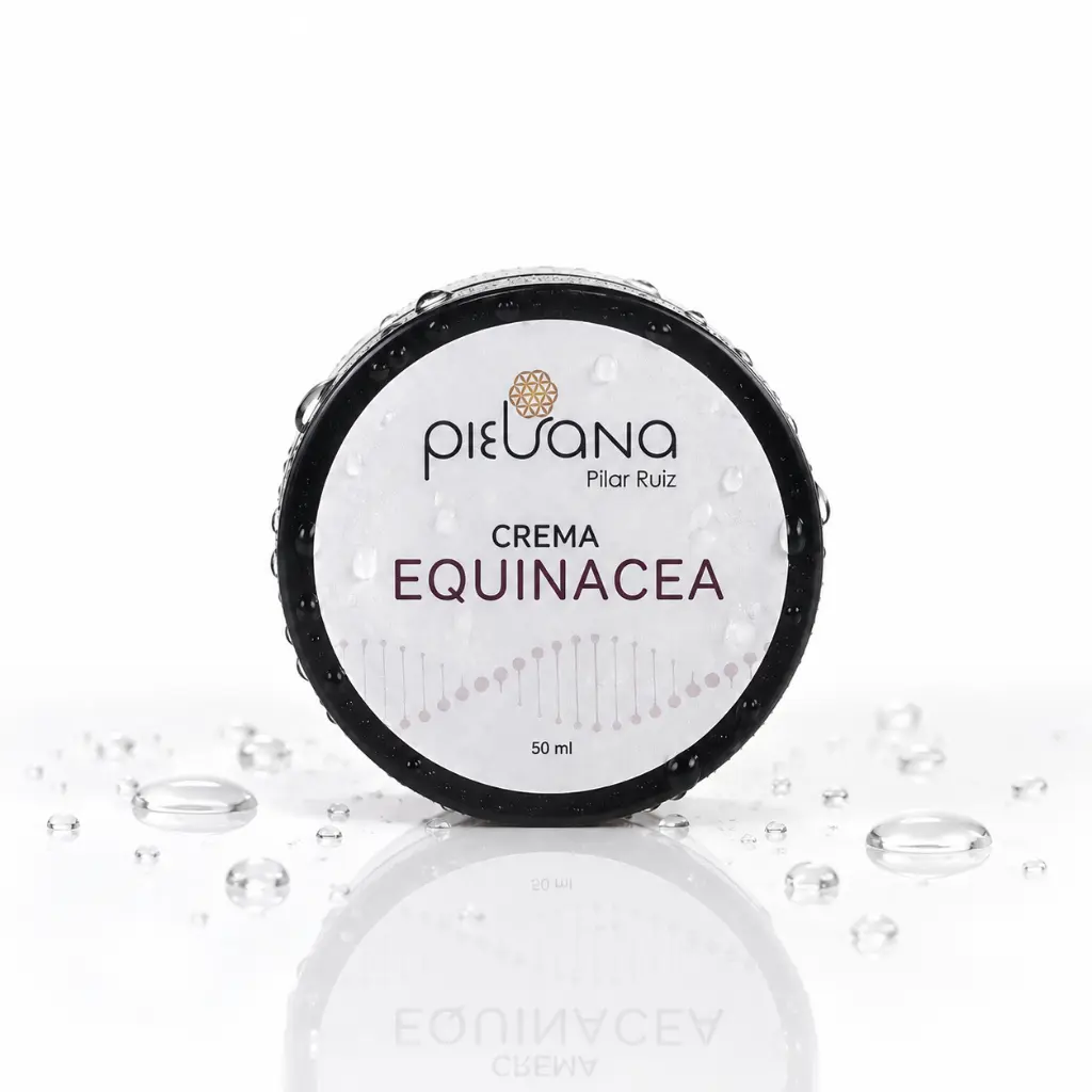 pielsana-enna-blues-oasis-lab-cosmetica-natural-ecologica-microbioma-organica-biologica-equinacea-4.jpg