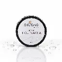 pielsana-enna-blues-oasis-lab-cosmetica-natural-ecologica-microbioma-organica-biologica-equinacea-4.jpg