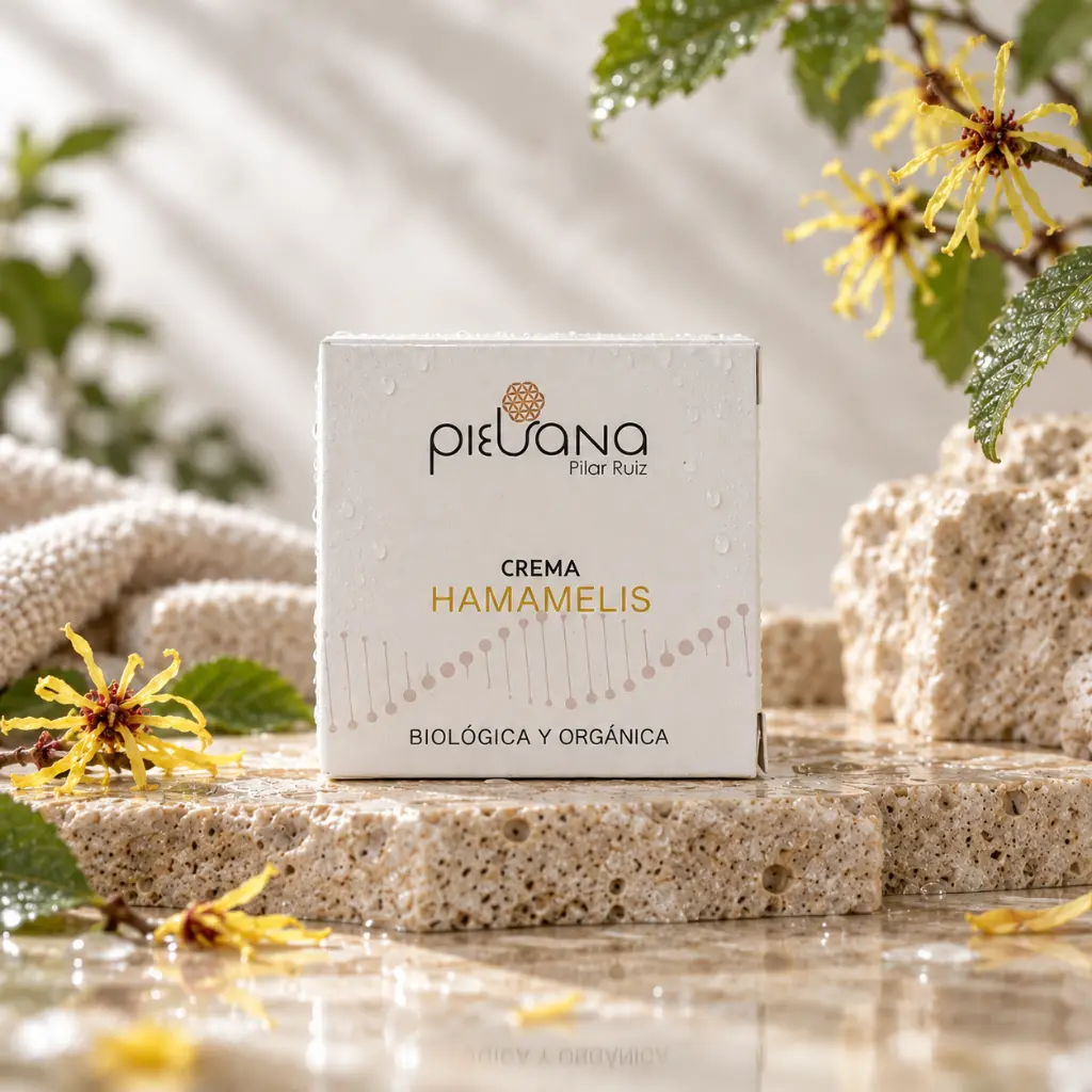pielsana-enna-blues-oasis-lab-cosmetica-natural-ecologica-microbioma-organica-biologica-hamamelis-22-09-2026 a las 00.50.43 2s.webp