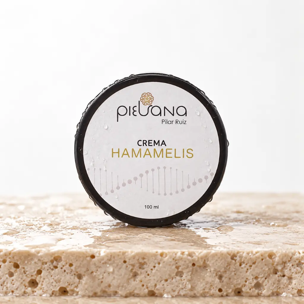 pielsana-enna-blues-oasis-lab-cosmetica-natural-ecologica-microbioma-organica-biologica-hamamelis-22-09-2026 a las 00.50.43 2t.webp