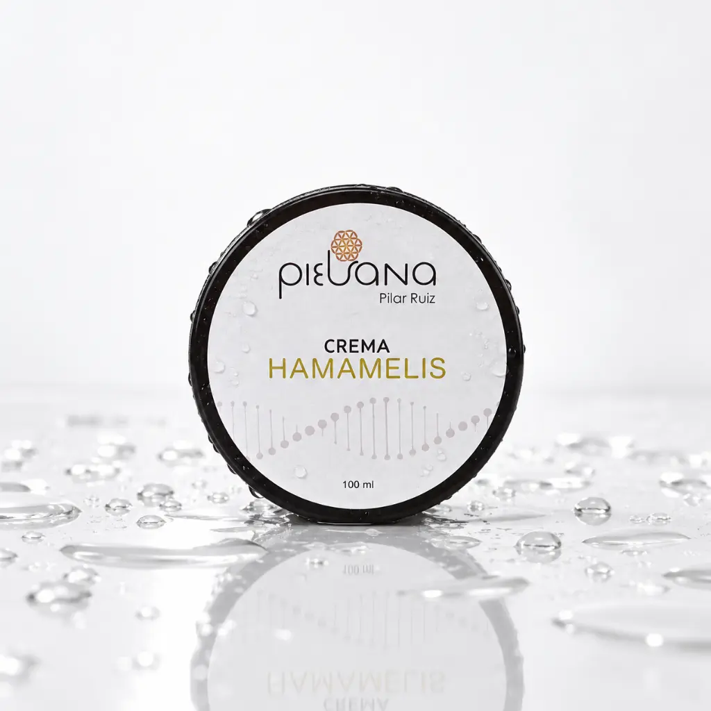 pielsana-enna-blues-oasis-lab-cosmetica-natural-ecologica-microbioma-organica-biologica-hamamelis-22-09-2026 a las 00.50.43 2u.webp