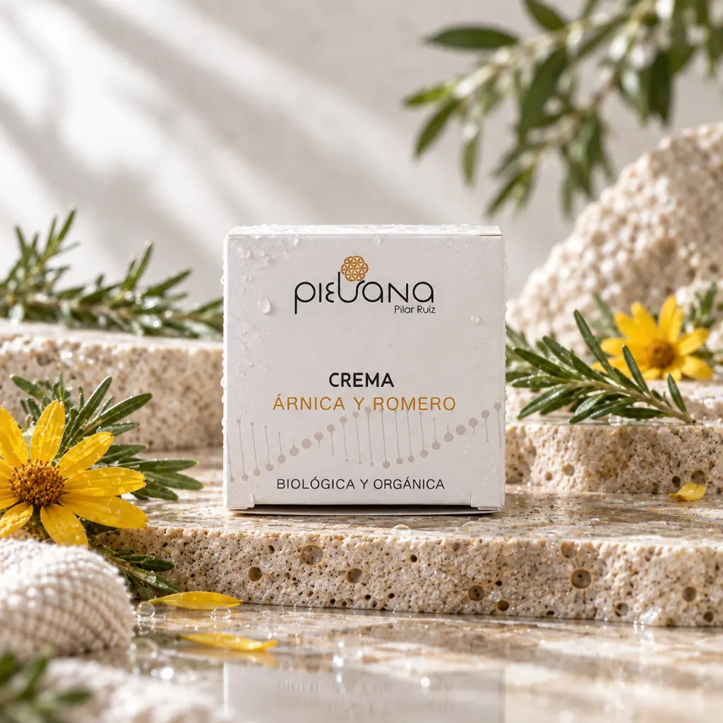 pielsana-enna-blues-oasis-lab-cosmetica-natural-ecologica-microbioma-organica-biologica-arnica-22-09-2026 a las 00.37.21 2w.webp