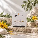 pielsana-enna-blues-oasis-lab-cosmetica-natural-ecologica-microbioma-organica-biologica-arnica-22-09-2026 a las 00.37.21 2w.webp