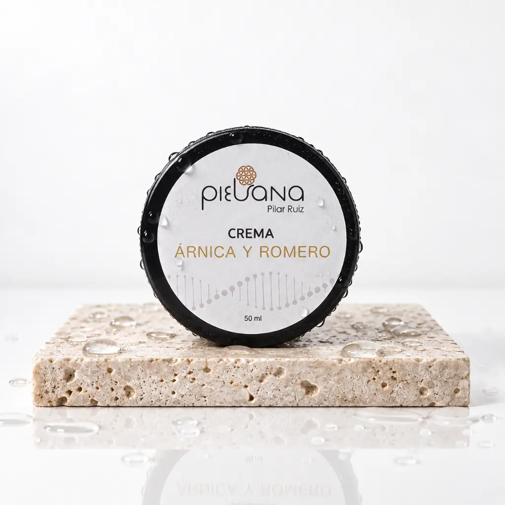 pielsana-enna-blues-oasis-lab-cosmetica-natural-ecologica-microbioma-organica-biologica-arnica-22-09-2026 a las 00.37.21 2e.webp