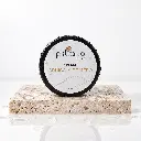 pielsana-enna-blues-oasis-lab-cosmetica-natural-ecologica-microbioma-organica-biologica-arnica-22-09-2026 a las 00.37.21 2e.webp