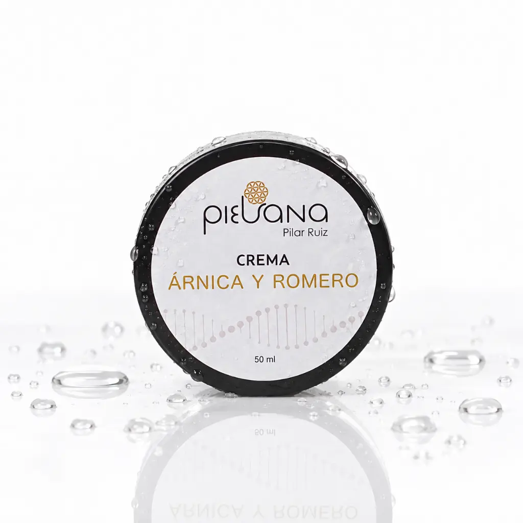 pielsana-enna-blues-oasis-lab-cosmetica-natural-ecologica-microbioma-organica-biologica-arnica-22-09-2026 a las 00.37.21 2u.webp