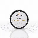 pielsana-enna-blues-oasis-lab-cosmetica-natural-ecologica-microbioma-organica-biologica-arnica-22-09-2026 a las 00.37.21 2u.webp