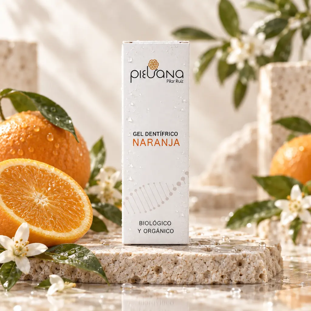 pielsana-enna-blues-oasis-lab-cosmetica-natural-ecologica-microbioma-organica-biologica-dentifrico-naranja-1.webp