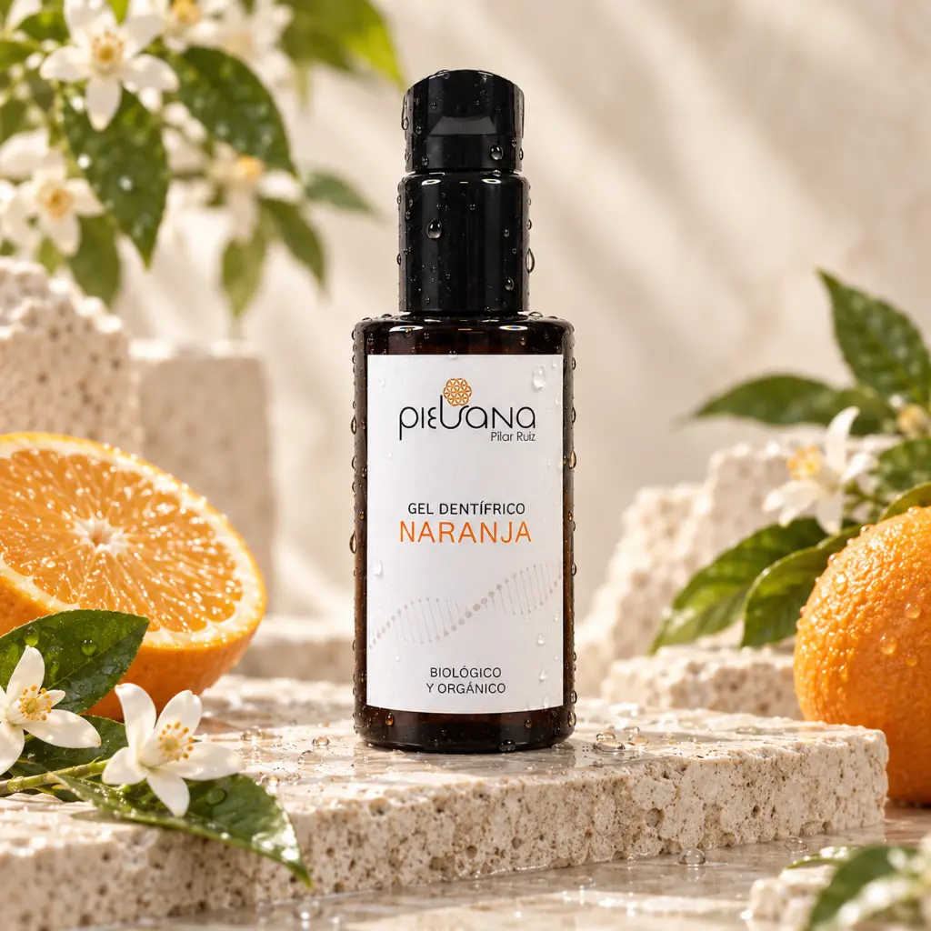 pielsana-enna-blues-oasis-lab-cosmetica-natural-ecologica-microbioma-organica-biologica-dentifrico-naranja-2.webp