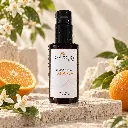 pielsana-enna-blues-oasis-lab-cosmetica-natural-ecologica-microbioma-organica-biologica-dentifrico-naranja-2.webp