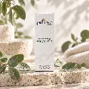 pielsana-enna-blues-oasis-lab-cosmetica-natural-ecologica-microbioma-organica-biologica-dentifrico-eucalipto-1.webp