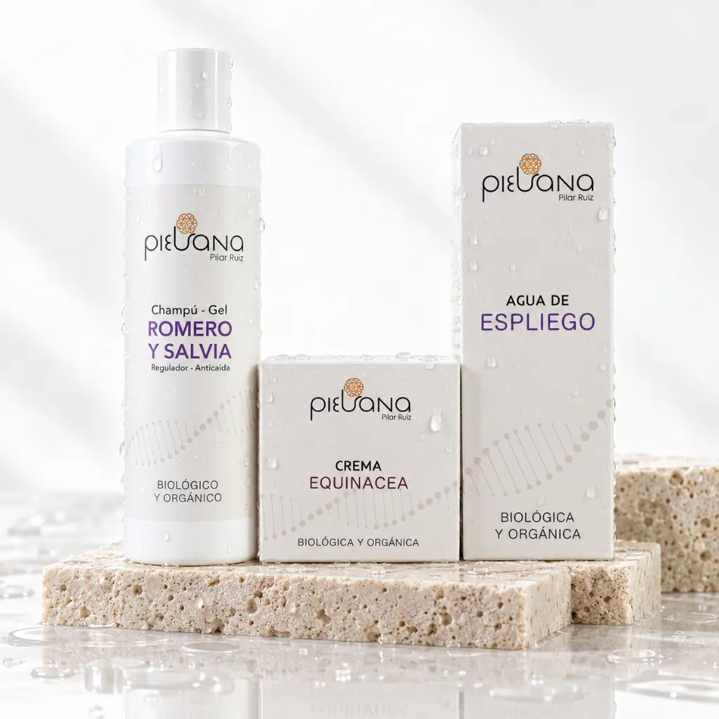 pielsana-enna-blues-oasis-lab-cosmetica-ecologica-biologica-organica-terapeutica-microbioma-hongos-21-09-2026 a las 22.31.50.webp