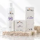 pielsana-enna-blues-oasis-lab-cosmetica-ecologica-biologica-organica-terapeutica-microbioma-hongos-21-09-2026 a las 22.31.50.webp
