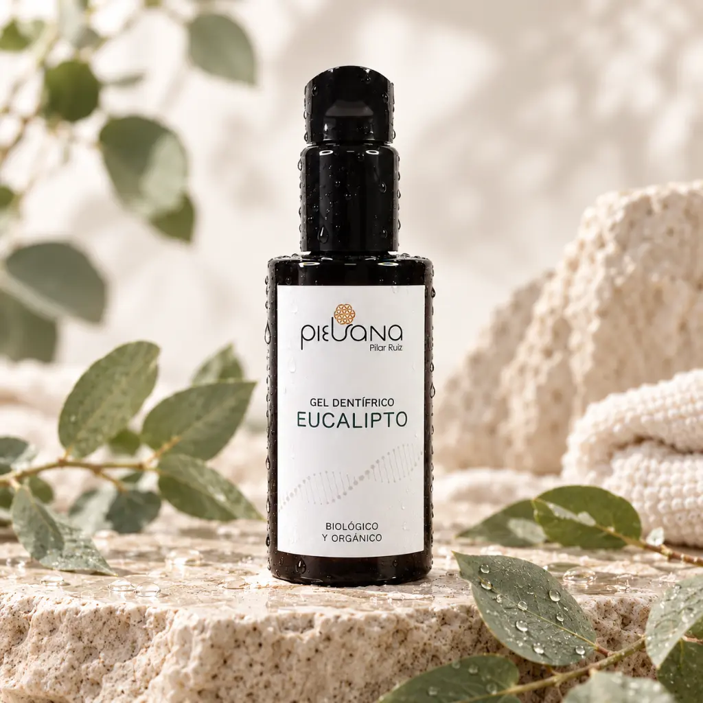 pielsana-enna-blues-oasis-lab-cosmetica-natural-ecologica-microbioma-organica-biologica-dentifrico-eucalipto-2.webp