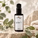 pielsana-enna-blues-oasis-lab-cosmetica-natural-ecologica-microbioma-organica-biologica-dentifrico-eucalipto-2.webp