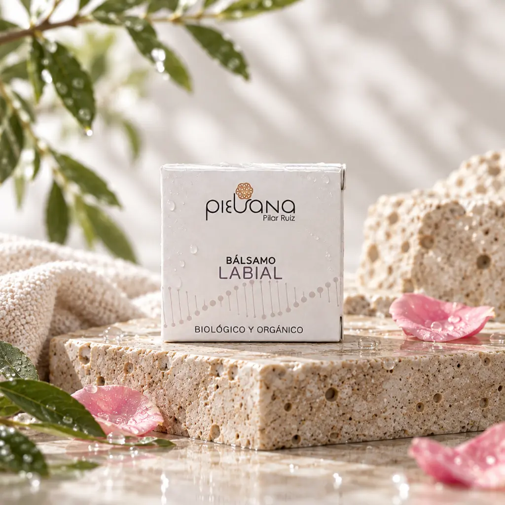 pielsana-enna-blues-oasis-lab-cosmetica-natural-ecologica-microbioma-organica-biologica-balsamo-labial-1.webp