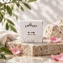 pielsana-enna-blues-oasis-lab-cosmetica-natural-ecologica-microbioma-organica-biologica-balsamo-labial-1.webp