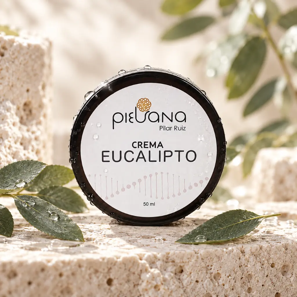 pielsana-enna-blues-oasis-lab-cosmetica-natural-ecologica-microbioma-organica-biologica-crema-eucalipto-2.webp