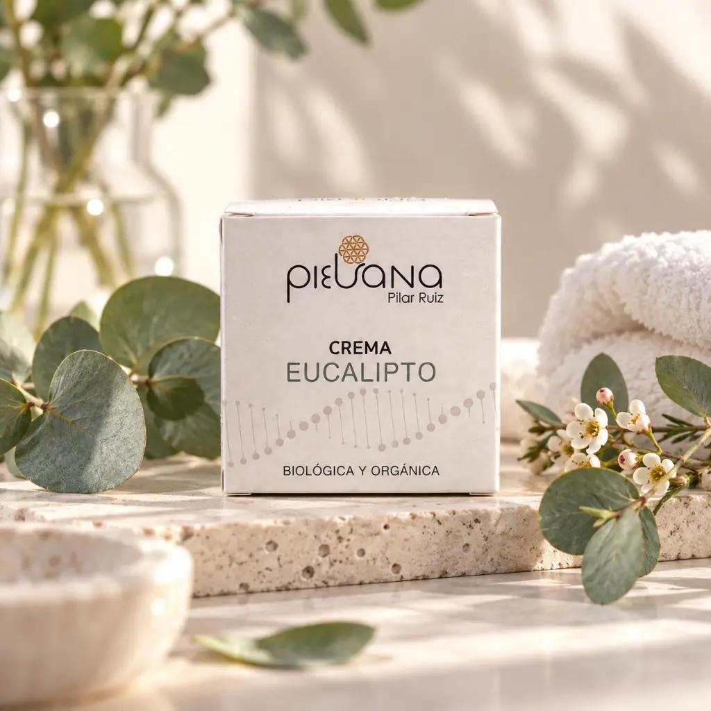 pielsana-enna-blues-oasis-lab-cosmetica-natural-ecologica-microbioma-organica-biologica-crema-eucalipto-1.webp