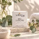 pielsana-enna-blues-oasis-lab-cosmetica-natural-ecologica-microbioma-organica-biologica-crema-eucalipto-1.webp
