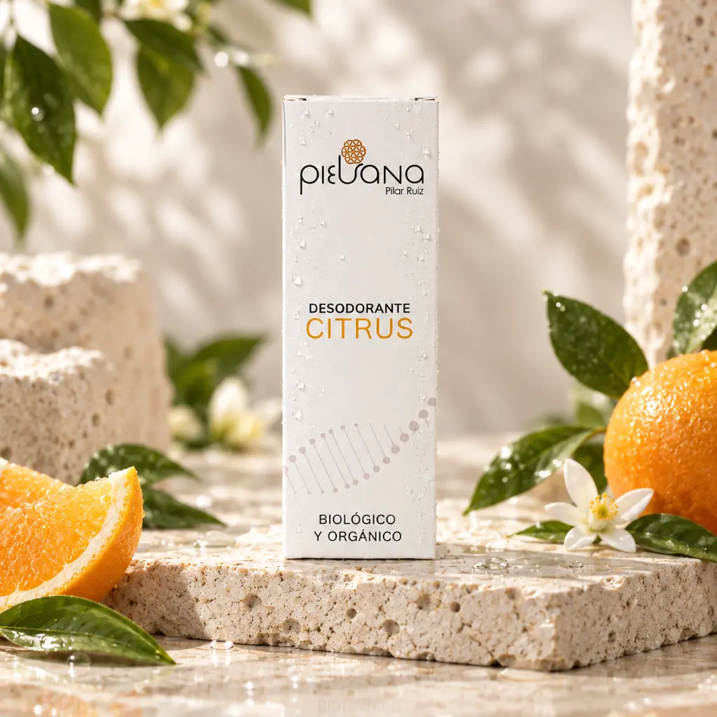 pielsana-enna-blues-oasis-lab-cosmetica-natural-ecologica-microbioma-organica-biologica-desodorante-citrus-1.webp