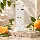 pielsana-enna-blues-oasis-lab-cosmetica-natural-ecologica-microbioma-organica-biologica-desodorante-citrus-1.webp