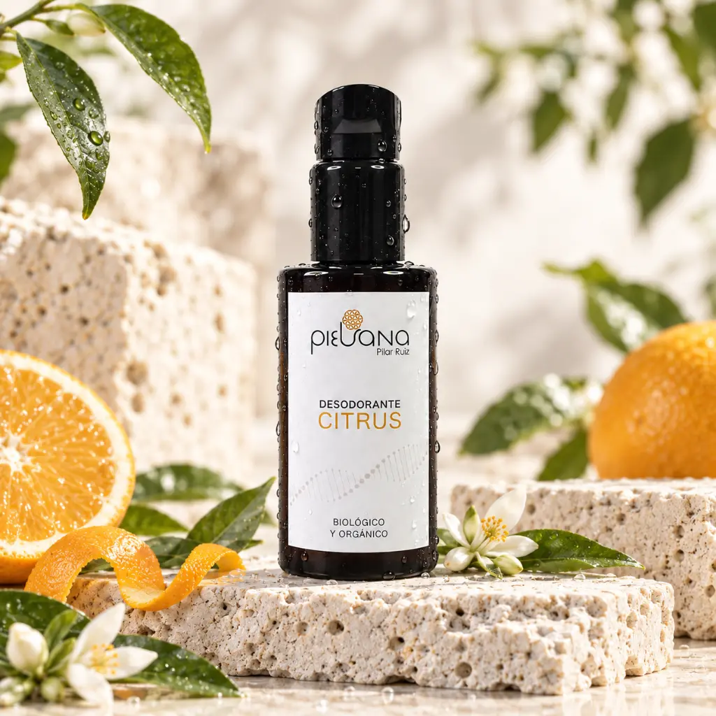 pielsana-enna-blues-oasis-lab-cosmetica-natural-ecologica-microbioma-organica-biologica-desodorante-citrus-3.webp