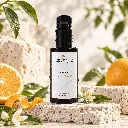 pielsana-enna-blues-oasis-lab-cosmetica-natural-ecologica-microbioma-organica-biologica-desodorante-citrus-3.webp