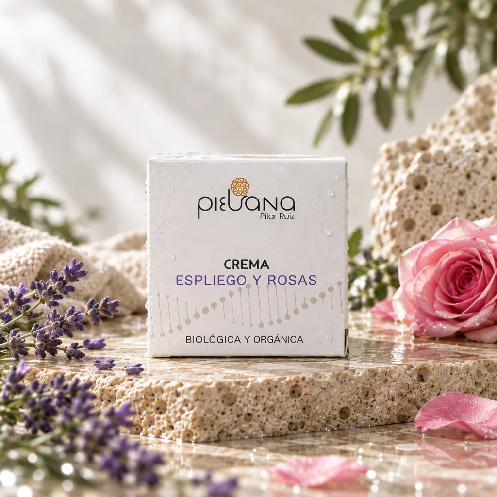 pielsana-enna-blues-oasis-lab-cosmetica-natural-ecologica-microbioma-organica-biologica-espliego-rosas-2.webp