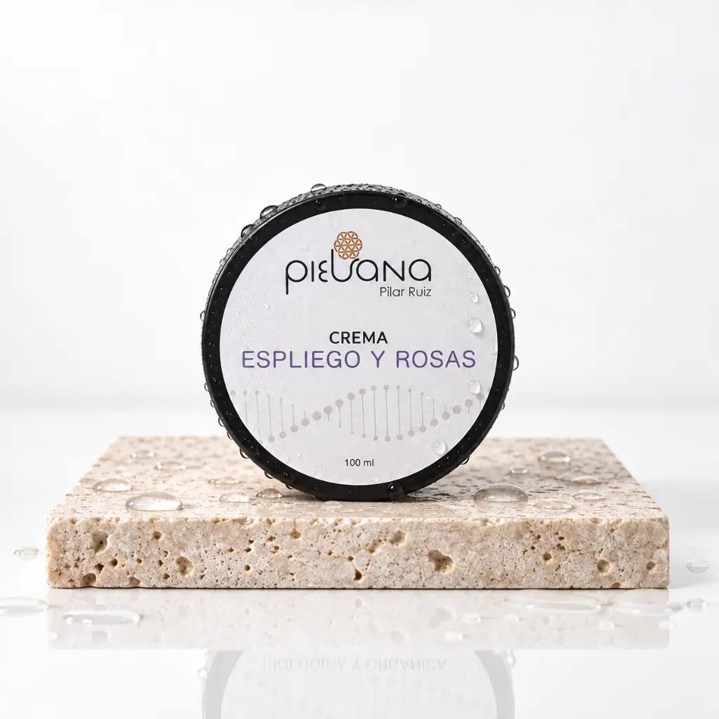 pielsana-enna-blues-oasis-lab-cosmetica-natural-ecologica-microbioma-organica-biologica-espliego-rosas-3.webp