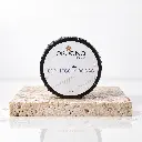 pielsana-enna-blues-oasis-lab-cosmetica-natural-ecologica-microbioma-organica-biologica-espliego-rosas-3.webp