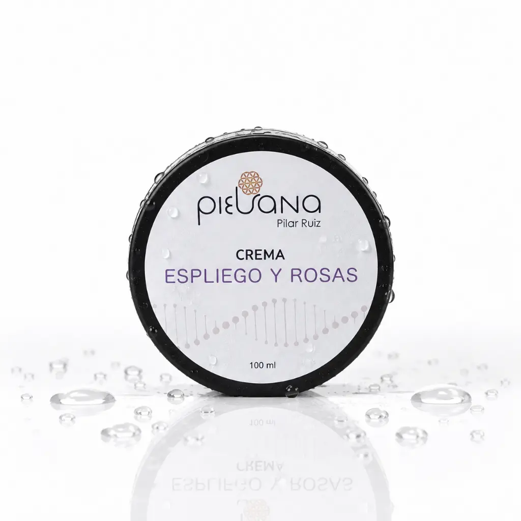 pielsana-enna-blues-oasis-lab-cosmetica-natural-ecologica-microbioma-organica-biologica-espliego-rosas-4.webp
