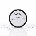pielsana-enna-blues-oasis-lab-cosmetica-natural-ecologica-microbioma-organica-biologica-espliego-rosas-4.webp