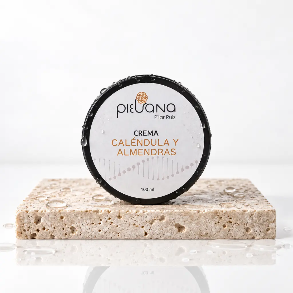 pielsana-enna-blues-oasis-lab-cosmetica-natural-ecologica-microbioma-organica-biologica-calendula-almendras-2.webp
