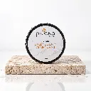 pielsana-enna-blues-oasis-lab-cosmetica-natural-ecologica-microbioma-organica-biologica-calendula-almendras-2.webp