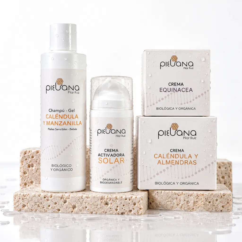 pielsana-enna-blues-oasis-lab-cosmetica-ecologica-biologica-organica-terapeutica-microbioma-bebe-21-09-2026 a las 22.51.16 2.webp