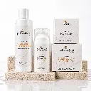 pielsana-enna-blues-oasis-lab-cosmetica-ecologica-biologica-organica-terapeutica-microbioma-bebe-21-09-2026 a las 22.51.16 2.webp