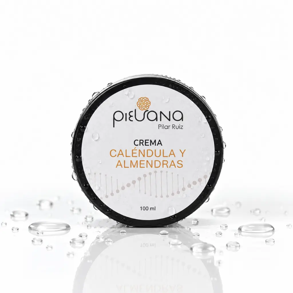 pielsana-enna-blues-oasis-lab-cosmetica-natural-ecologica-microbioma-organica-biologica-calendula-almendras-3.webp